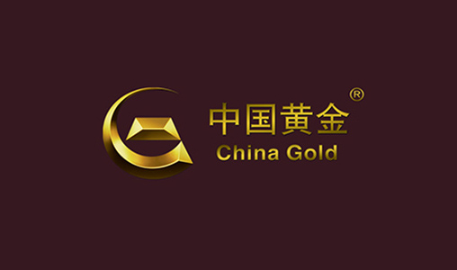 神州互動與中國(guó)黃(huáng)金(jīn)集團建立長(cháng)期合作(zuò)關系