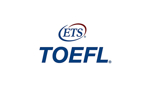 ETS再次攜手神州互動 創新升級品牌官網