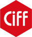中國(guó)家(jiā)博會(huì)
