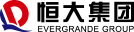 恒大(dà)集團