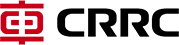 北(běi)車(chē)