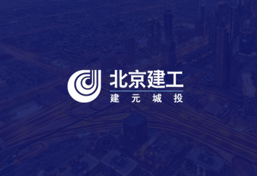 北(běi)京建工(gōng)