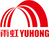 雨(yǔ)虹