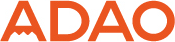 道(dào)原廣告