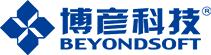 龍灣地(dì)産