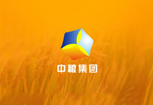 中糧信托