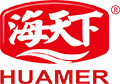 海(hǎi)天下(xià)集團