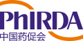 中國(guó)藥促會(huì)