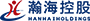 瀚海(hǎi)控股