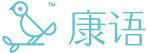 康語兒(ér)童康複中心
