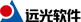 遠(yuǎn)光(guāng)軟件(jiàn)