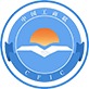 黃(huáng)浦工(gōng)商聯