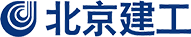 北(běi)京建工(gōng)