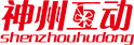 網站(zhàn)建設|網站(zhàn)制(zhì)作(zuò)|網站(zhàn)設計(jì)—北京紅鳥億名網絡科技有限公司