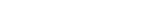 宣亞國(guó)際
