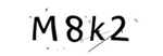 看(kàn)不(bù)清？請(qǐng)點擊我